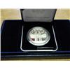 Image 1 : 2004 LEWIS AND CLARK SILVER DOLLAR PROOF