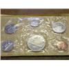 Image 1 : 1968 CANADA UNC SET