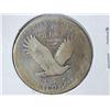 Image 2 : 1925 STANDING LIBERTY QUARTER