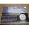 Image 2 : 1988-S OLYMPICS SILVER DOLLAR PROOF