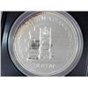 Image 1 : 1977 CANADA PARLIMENT $ (SPECIMEN) .3750 OZ. ASW