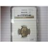 Image 1 : 1978-D JEFFERSON NICKEL NGC MS64 5FS
