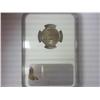 Image 2 : 1978-D JEFFERSON NICKEL NGC MS64 5FS