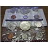 Image 2 : 1977 US MINT SET (UNC) P/D