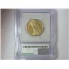Image 2 : 2008-D MONROE DOLLAR ICG MS65