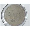 Image 2 : 1894 LIBERTY "V" NICKEL