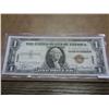 Image 1 : 1935-A US $1 SILVER CERTIFICATE HAWAIIAN OVERPRINT