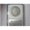 Image 2 : 1976 SILVER MEDAL AMERICAN REVOLUTION NGC PF68