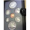 Image 1 : 1985 CANADA DOUBLE DOLLAR PROOF SET
