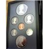 Image 2 : 1985 CANADA DOUBLE DOLLAR PROOF SET