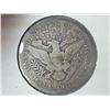Image 2 : 1907-D BARBER HALF DOLLAR