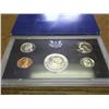 Image 1 : 1971 US PROOF SET