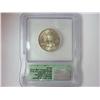 Image 2 : 2001-P NC QUARTER ICG MS66