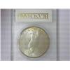 Image 2 : 1926-S PEACE DOLLAR BLANCHARD MS60+