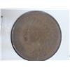 Image 1 : 1903 INDIAN HEAD CENT (AU)