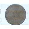 Image 2 : 1903 INDIAN HEAD CENT (AU)