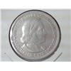 Image 1 : 1892 COLUMBIAN EXPOSITION HALF DOLLAR