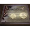 Image 1 : 25TH ANNIVERSARY US BICENTENNIAL COLLECTION