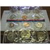 Image 1 : 1979 US MINT SET (UNC) P/D
