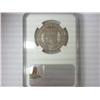 Image 2 : 1994-P WORLD CUP HALF NGC PF69 ULTRA CAMEO
