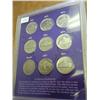 Image 2 : 9 DECADES OF AMERICAN NICKELS (AS SHOWN)