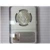 Image 2 : 1964 KENNEDY HALF DOLLAR NGC MS63