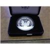 Image 2 : 2010-W AMERICAN SILVER EAGLE PROOF