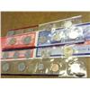Image 2 : 2002 US MINT SET (UNC) P/D