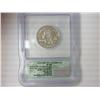Image 2 : 2001-S RI QUARTER ICG PROOF