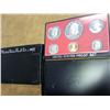 Image 1 : 1977 US PROOF SET