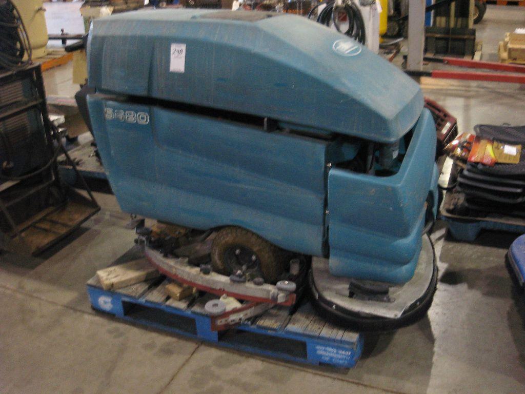 5680 scrubber