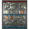 Image 1 : 1974 Mint Set