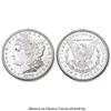 Image 1 : 1879 S Mint State Morgn Silver Dollar