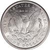 Image 2 : 1900 O Morgan Silver Dollar