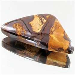 41.60ct Australian Bounder Opal  (GEM-31274)