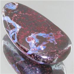 42.55ct Australian Bounder Opal  (GEM-31278)
