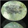 Image 1 : 4.4ct Zambian Emerald Appraised $19k (GEM-26004)