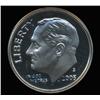 Image 1 : 2003S Roosevelt Dime Graded PCGS PR69 DCAM (COI-6421)