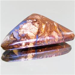 29ct Australian Bounder Opal  (GEM-31268)