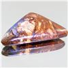 29ct Australian Bounder Opal  (GEM-31268)