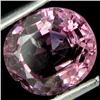 Image 1 : 2.20ct Ultra Rich Intense Color Natural Spinel  (GEM-27076)