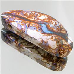 63.75ct Australian Bounder Opal  (GEM-31222)