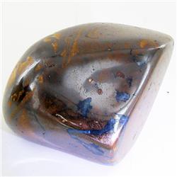 460.00ct Australian Bounder Opal  (GEM-31377)