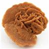 Image 1 : 500ct Desert Rose Crystal Cluster (MIN-000306)