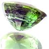 Image 2 : 7.22ct Golden Green Tourmaline Appraised $23k (GEM-27092)
