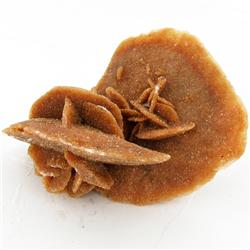 705ct Desert Rose Crystal Cluster (MIN-000300)