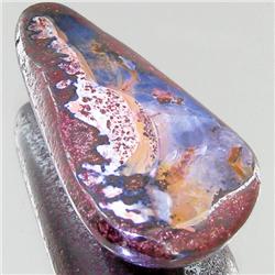 42.50ct Australian Bounder Opal  (GEM-31309)