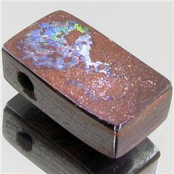 34.75ct Australian Bounder Opal  (GEM-31243)