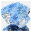 Image 1 : 90ct All Azurite Crystal Cluster No Base Material (MIN-000403)