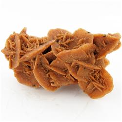 990ct Desert Rose Crystal Cluster (MIN-000325)